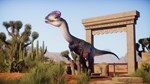 Prehistoric Kingdom * STEAM RU * АВТО *0%