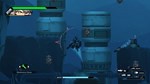 HARDCORE MECHA * STEAM RU * АВТО *0%