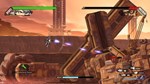 HARDCORE MECHA * STEAM RU * АВТО *0%