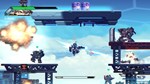 HARDCORE MECHA * STEAM RU * АВТО *0%