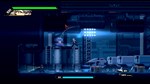HARDCORE MECHA * STEAM RU * АВТО *0%