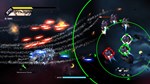 HARDCORE MECHA * STEAM RU * АВТО *0%