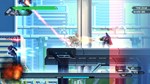 HARDCORE MECHA * STEAM RU * АВТО *0%