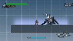 HARDCORE MECHA - ThunderOtome DLC * STEAM RU *