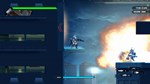 HARDCORE MECHA - ThunderOtome DLC * STEAM RU *