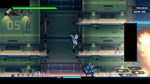 HARDCORE MECHA - ThunderOtome DLC * STEAM RU *