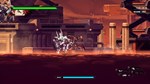 HARDCORE MECHA - Graeme DLC * STEAM RU * АВТО *0%