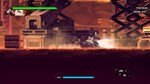 HARDCORE MECHA - Graeme DLC * STEAM RU * АВТО *0%