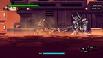 HARDCORE MECHA - Graeme DLC * STEAM RU * АВТО *0%