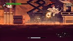 HARDCORE MECHA - Graeme DLC * STEAM RU * АВТО *0%