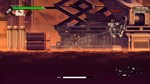 HARDCORE MECHA - Graeme DLC * STEAM RU * АВТО *0%