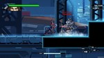 HARDCORE MECHA - Shepherd J*ger DLC * STEAM RU *