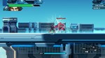 HARDCORE MECHA - Shepherd J*ger DLC * STEAM RU *
