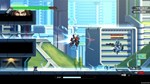 HARDCORE MECHA - Shepherd J*ger DLC * STEAM RU *