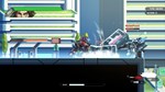 HARDCORE MECHA - Shepherd J*ger DLC * STEAM RU *