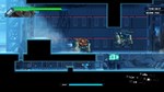 HARDCORE MECHA - RoundHammer PC DLC * STEAM RU *