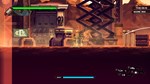 HARDCORE MECHA - RoundHammer PC DLC * STEAM RU *