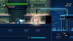 HARDCORE MECHA - RoundHammer PC DLC * STEAM RU *