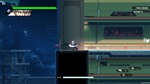 HARDCORE MECHA - Pilot Pack 1 DLC * STEAM RU *