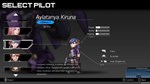 HARDCORE MECHA - Pilot Pack 1 DLC * STEAM RU *