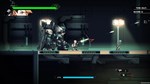 HARDCORE MECHA - Pilot Pack 1 DLC * STEAM RU *