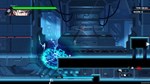 HARDCORE MECHA - Pilot Pack 1 DLC * STEAM RU *
