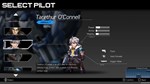 HARDCORE MECHA - Pilot Pack 1 DLC * STEAM RU *