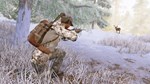 Hunting Simulator * STEAM RU * АВТО *0%