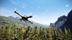 Hunting Simulator * STEAM RU * АВТО *0%