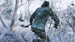 Hunting Simulator * STEAM RU * АВТО *0%