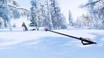 Hunting Simulator * STEAM RU * АВТО *0%