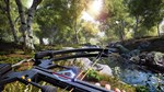 Hunting Simulator * STEAM RU * АВТО *0%