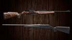Browning & Winchester Pack DLC * STEAM RU * АВТО *0%