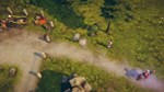Rustler - Vinci DLC * STEAM RU * АВТО *0%