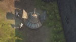 Rustler - Vinci DLC * STEAM RU * АВТО *0%