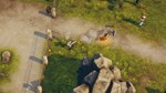 Rustler - Vinci DLC * STEAM RU * АВТО *0%