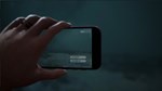 The Bridge Curse Road to Salvation * STEAM RU *