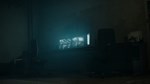 The Bridge Curse Road to Salvation * STEAM RU *