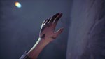 The Bridge Curse Road to Salvation * STEAM RU *
