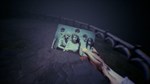 The Bridge Curse Road to Salvation * STEAM RU *