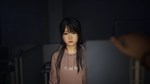 The Bridge Curse Road to Salvation * STEAM RU *