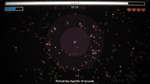 Runic Survivor * STEAM RU * АВТО *0%