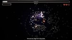 Runic Survivor * STEAM RU * АВТО *0%