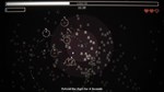 Runic Survivor * STEAM RU * АВТО *0%