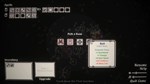 Runic Survivor * STEAM RU * АВТО *0%