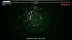 Runic Survivor * STEAM RU * АВТО *0%
