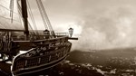 Naval Action - Trincomalee DLC * STEAM RU * АВТО *0%