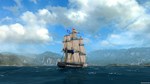 Naval Action - Trincomalee DLC * STEAM RU * АВТО *0%