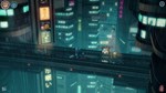ENCODYA | Save the World Edition * STEAM RU *