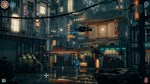 ENCODYA | Save the World Edition * STEAM RU *